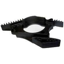 Load image into Gallery viewer, Left Front Axle Shaft Assembly for Select 93-06 XJ, MJ, YJ, TJ w/o ABS Crown Automotive