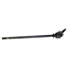 Load image into Gallery viewer, Right Front Axle Shaft Assembly for Select 92-06 Jeep TJ, XJ, ZJ Models w/ ABS Crown Automotive
