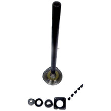 Load image into Gallery viewer, Right Front Axle Shaft Assembly for Select 92-06 Jeep TJ, XJ, ZJ Models w/ ABS Crown Automotive