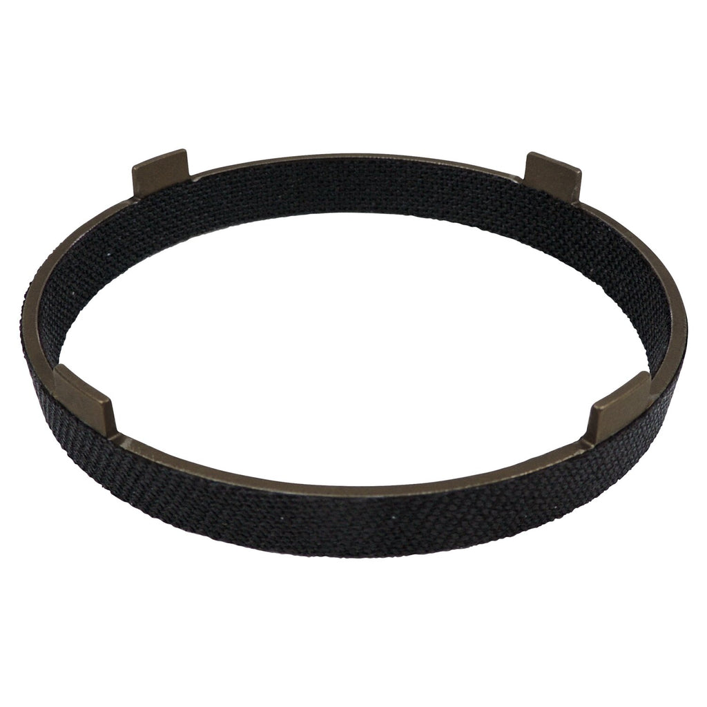 1st & 2nd Gear Synchronizer Blocking Ring for 00-04 Jeep TJ, XJ, & KJ w/ NV3550 Crown Automotive