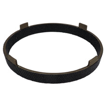 Load image into Gallery viewer, 1st &amp; 2nd Gear Synchronizer Blocking Ring for 00-04 Jeep TJ, XJ, &amp; KJ w/ NV3550 Crown Automotive