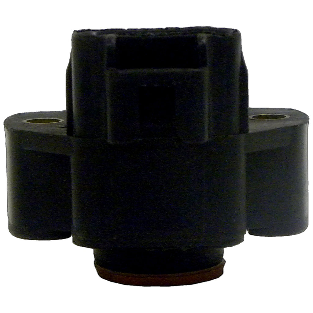 Throttle Position Sensor for Select 97-01 Jeep TJ, XJ, ZJ, WJ w/ 2.5L, 4.0L Engs Crown Automotive