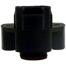 Load image into Gallery viewer, Throttle Position Sensor for Select 97-01 Jeep TJ, XJ, ZJ, WJ w/ 2.5L, 4.0L Engs Crown Automotive