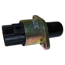 Load image into Gallery viewer, Idle Air Control Valve for Jeep 97-98 TJ Wrangler, 98 XJ Cherokee w/ 2.5L Engine Crown Automotive