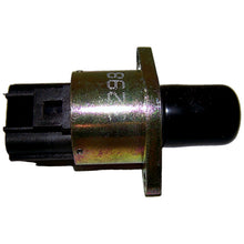 Load image into Gallery viewer, Idle Air Control Valve for Jeep 97-98 TJ Wrangler, 98 XJ Cherokee w/ 2.5L Engine Crown Automotive
