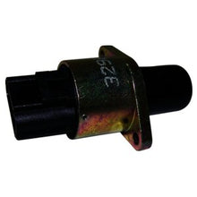 Load image into Gallery viewer, Idle Air Control Valve for Jeep 97-98 TJ Wrangler, 98 XJ Cherokee w/ 2.5L Engine Crown Automotive