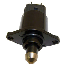 Load image into Gallery viewer, Idle Air Control Valve for Misc 98-04 Jeep Wranglers, Cherokee &amp; Grand Cherokees Crown Automotive