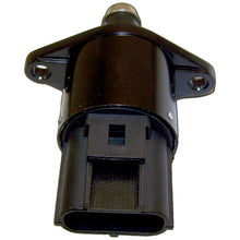 Load image into Gallery viewer, Idle Air Control Valve for Misc 98-04 Jeep Wranglers, Cherokee &amp; Grand Cherokees Crown Automotive