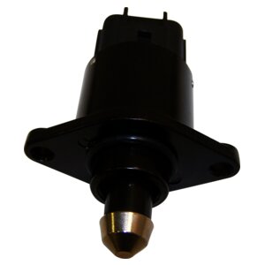 Idle Air Control Valve for Misc 98-04 Jeep Wranglers, Cherokee & Grand Cherokees Crown Automotive