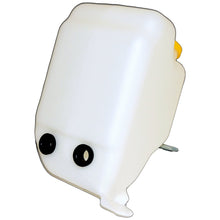 Load image into Gallery viewer, Windshield Washer Reservoir for 1997-2002 Jeep TJ Wrangler w/ Dual Pumps Crown Automotive