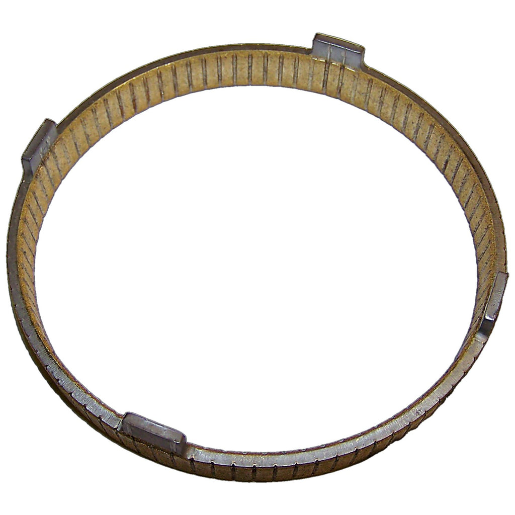 1st & 2nd Synchronizer Cone for 97-04 Jeep Wrangler & Liberty w/ NV 3550 Trans. Crown Automotive