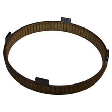 Load image into Gallery viewer, 1st &amp; 2nd Synchronizer Cone for 97-04 Jeep Wrangler &amp; Liberty w/ NV 3550 Trans. Crown Automotive