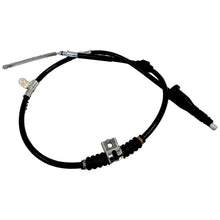 Load image into Gallery viewer, Right Rear Parking Brake Cable for Select 2007-2017 Jeep Compass/Patriot Crown Automotive