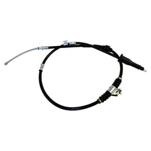 Load image into Gallery viewer, Rear Parking Brake Cable 2007-2017 Jeep MK Compass/Patriot w/ Rear Disc Brakes Crown Automotive
