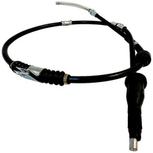 Load image into Gallery viewer, Rear Parking Brake Cable 2007-2017 Jeep MK Compass/Patriot w/ Rear Disc Brakes Crown Automotive