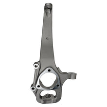 Load image into Gallery viewer, Right Steering Knuckle for 2016-2022 Jeep WK2 Grand Cherokee Crown Automotive