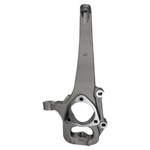 Load image into Gallery viewer, Left Steering Knuckle for 2016-2022 Jeep WK2 Grand Cherokee Crown Automotive