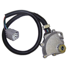 Load image into Gallery viewer, Neutral Safety Switch for Select 97-01 XJ Cherokee, 98 ZG (Euro) Grand Cherokee Crown Automotive