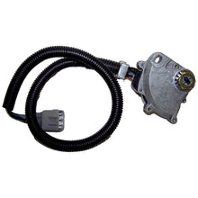 Load image into Gallery viewer, Neutral Safety Switch for Select 97-01 XJ Cherokee, 98 ZG (Euro) Grand Cherokee Crown Automotive