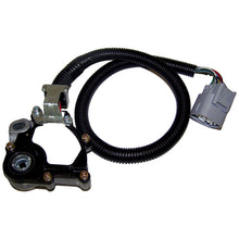 Load image into Gallery viewer, Neutral Safety Switch for Select 97-01 XJ Cherokee, 98 ZG (Euro) Grand Cherokee Crown Automotive