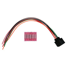 Load image into Gallery viewer, Transmission Wiring Harness Repair Kit for Select 1993-2004 Jeep WJ &amp; ZJ Models Crown Automotive
