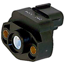 Load image into Gallery viewer, Throttle Position Sensor for Jeep 97-01 Grand Cherokee w/ 4.7L, 5.2L, 5.9L Eng. Crown Automotive
