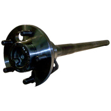 Load image into Gallery viewer, Right Rear Axle Shaft Assembly for 97-02 TJ Wrangler w/ Dana 44 Rear Axle Crown Automotive