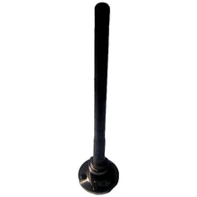 Load image into Gallery viewer, Left Rear Axle Shaft Assembly for 1997-02 Jeep TJ Wrangler w/ Dana 44 Rear Axle Crown Automotive