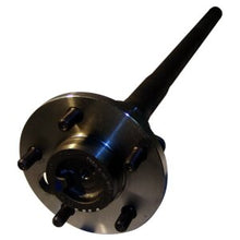 Load image into Gallery viewer, Left Rear Axle Shaft Assembly for 1997-02 Jeep TJ Wrangler w/ Dana 44 Rear Axle Crown Automotive