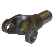 Load image into Gallery viewer, Rear Drive Shaft Slip Yoke for Select 1996-2006 Jeep TJ, XJ, ZJ, WJ, 26 Splines Crown Automotive