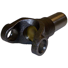 Load image into Gallery viewer, Rear Drive Shaft Slip Yoke for Select 1996-2006 Jeep TJ, XJ, ZJ, WJ, 26 Splines Crown Automotive