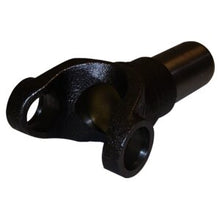 Load image into Gallery viewer, Rear Drive Shaft Slip Yoke for Select 1996-2006 Jeep TJ, XJ, ZJ, WJ, 26 Splines Crown Automotive