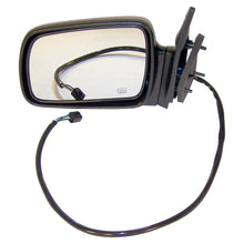 Load image into Gallery viewer, Left Power, Heated Mirror for 1993-95 Jeep ZJ Grand Cherokee w/o Limited Package Crown Automotive