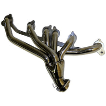Load image into Gallery viewer, Exhaust Manifold for 1991-1999 Jeep TJ, YJ, XJ, MJ, ZJ w/ 4.0L Engine Crown Automotive