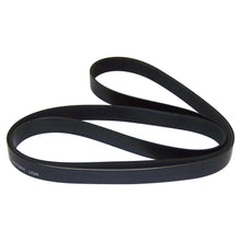 Load image into Gallery viewer, Accessory Drive Belt for Select Jeep ZJ, XJ Models w/ 2.5L Diesel Engine, 2195mm Crown Automotive