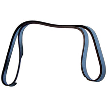 Load image into Gallery viewer, Accessory Drive Belt for Select Jeep ZJ, XJ Models w/ 2.5L Diesel Engine, 2195mm Crown Automotive