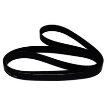 Load image into Gallery viewer, Accessory Drive Belt for Select Jeep ZJ, XJ Models w/ 2.5L Diesel Engine, 2195mm Crown Automotive