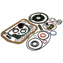 Load image into Gallery viewer, Transmission Overhaul Kit for Jeep 1993 ZJ Grand Cherokee w/ 46RH Transmission Crown Automotive
