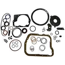 Load image into Gallery viewer, Transmission Overhaul Kit for Jeep 1993 ZJ Grand Cherokee w/ 46RH Transmission Crown Automotive