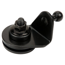 Load image into Gallery viewer, Right Liftglass Support Bracket for 1997-2018 Jeep JK &amp; TJ Wrangler w/ Hard Top Crown Automotive