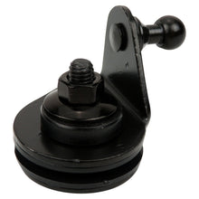 Load image into Gallery viewer, Left Liftglass Support Bracket for 1997-2018 Jeep JK &amp; TJ Wrangler w/ Hard Top Crown Automotive