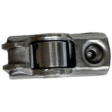 Load image into Gallery viewer, Rocker Arm for 03-06 Jeep Wrangler and 02-05 Jeep Liberty, Both w/ 2.4L Engine Crown Automotive