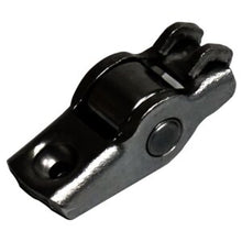 Load image into Gallery viewer, Rocker Arm for 03-06 Jeep Wrangler and 02-05 Jeep Liberty, Both w/ 2.4L Engine Crown Automotive