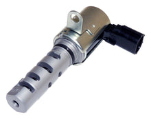 Load image into Gallery viewer, Exhaust Variable Valve Timing Solenoid for 2007-2017 Jeep MK Compass, Patriot Crown Automotive
