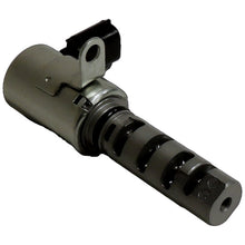 Load image into Gallery viewer, Exhaust Variable Valve Timing Solenoid for 2007-2017 Jeep MK Compass, Patriot Crown Automotive