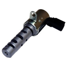 Load image into Gallery viewer, Exhaust Variable Valve Timing Solenoid for 2007-2017 Jeep MK Compass, Patriot Crown Automotive
