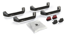 Load image into Gallery viewer, 18-Up Wrangler JL Hard Top Handle Kit TeraFlex