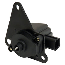 Load image into Gallery viewer, Intake Flow Control Valve Actuator for Jeep Compass, Patriot w/ 2.0L, 2.4L Crown Automotive