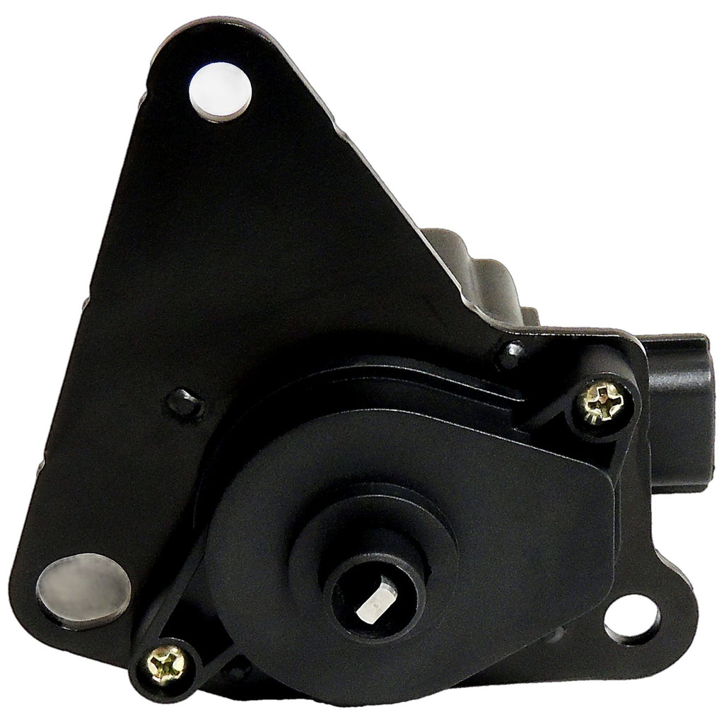 Intake Flow Control Valve Actuator for Jeep Compass, Patriot w/ 2.0L, 2.4L Crown Automotive