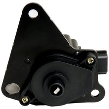 Load image into Gallery viewer, Intake Flow Control Valve Actuator for Jeep Compass, Patriot w/ 2.0L, 2.4L Crown Automotive
